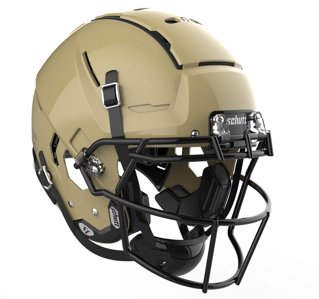 schutt F7 Lサイズ F7 2.0 PROFESSIONAL HELMET