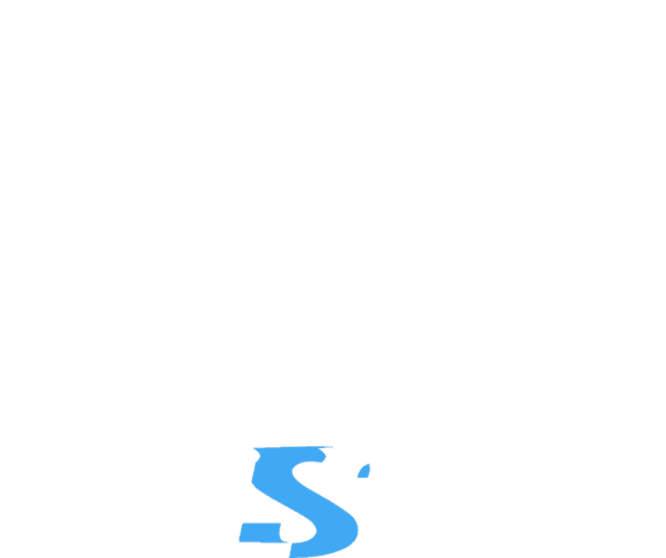 Live Sporting Goods