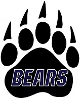 WELD COUNTY BEARS
