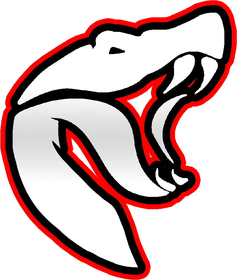 Los Vipers Store