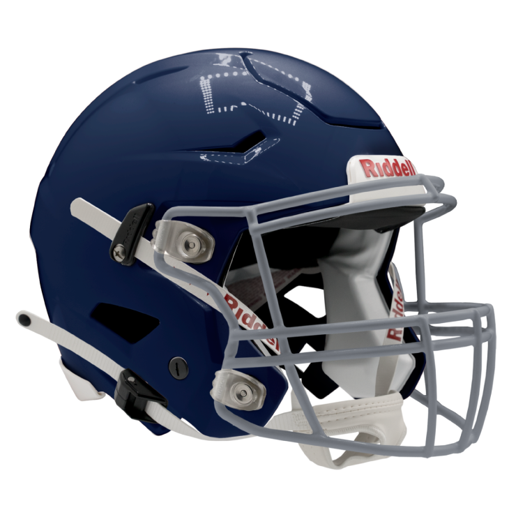 Youth Helmets