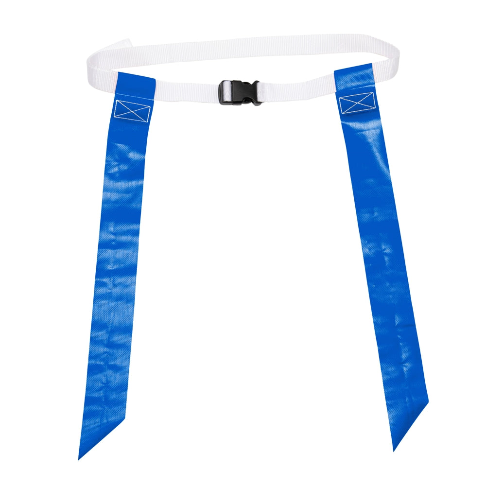 Flag Football Belt