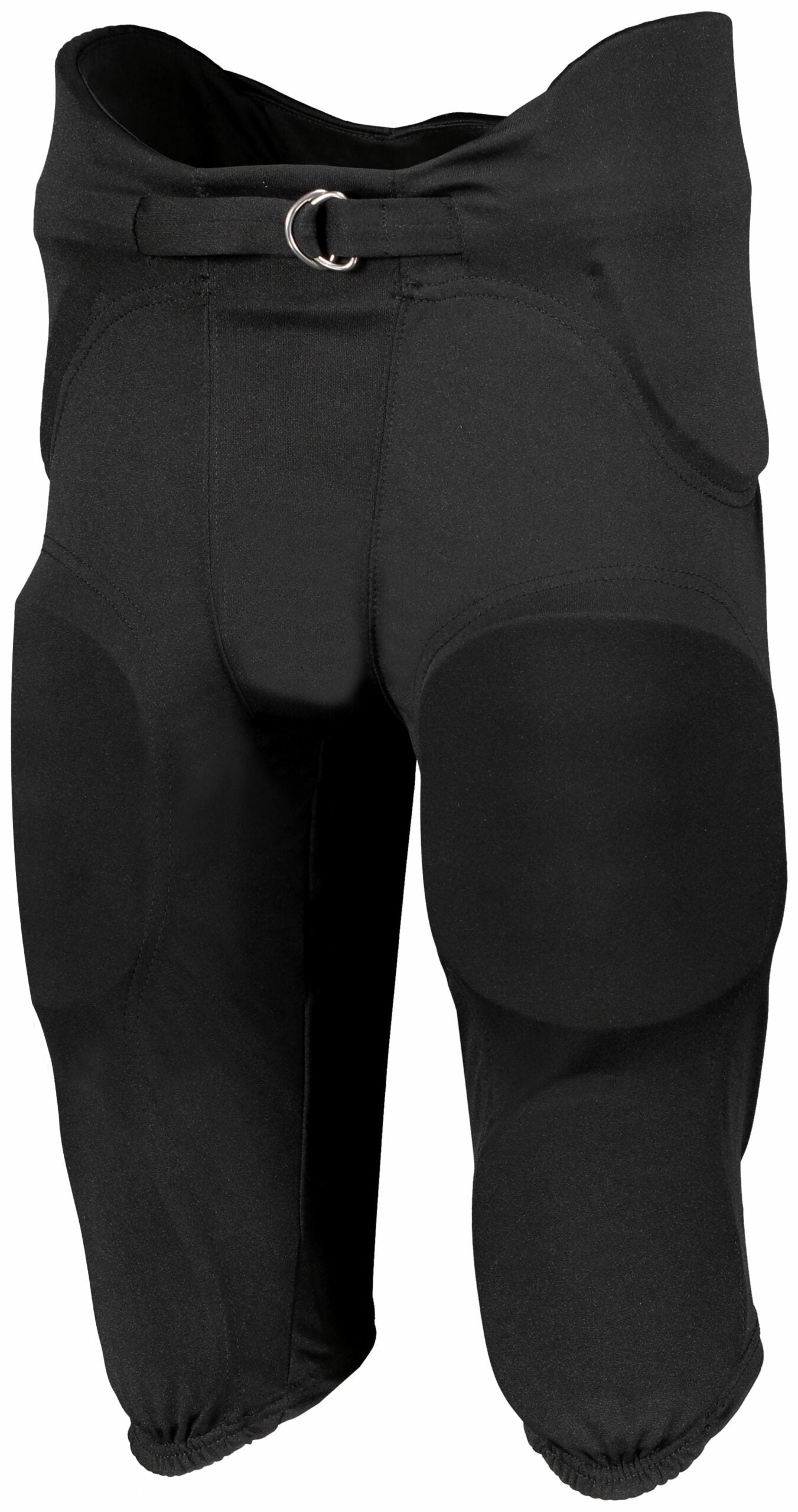 Youth Integrated 7-Piece Pad Football Pant