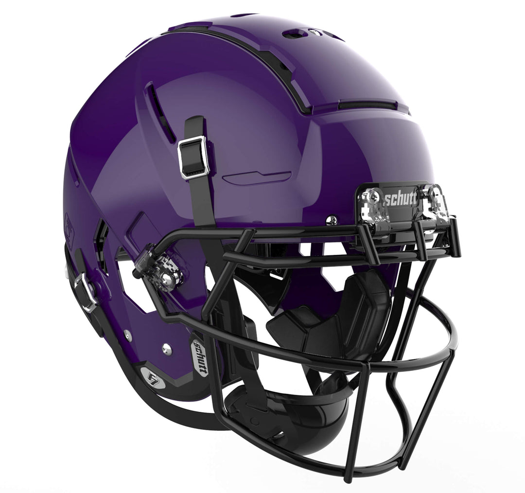 schutt F7 Lサイズ F7 2.0 PROFESSIONAL HELMET