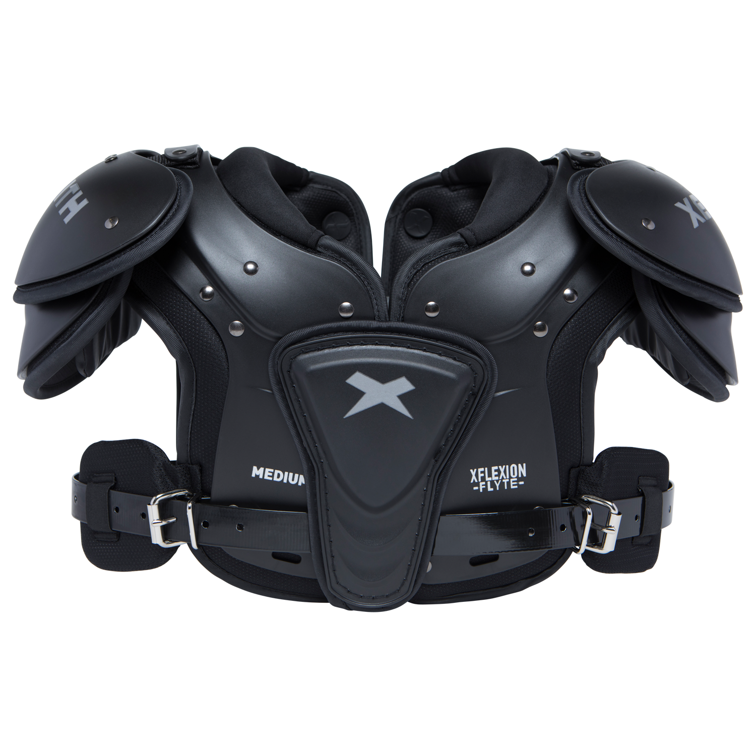 Xenith Flyte 2 TD Shoulder Pads