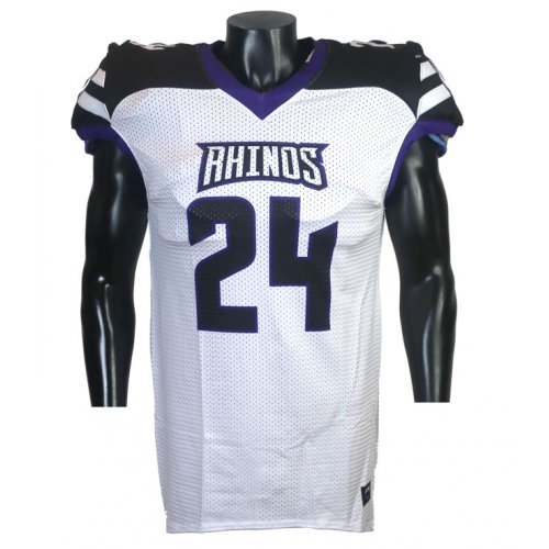 Wildcat Jersey