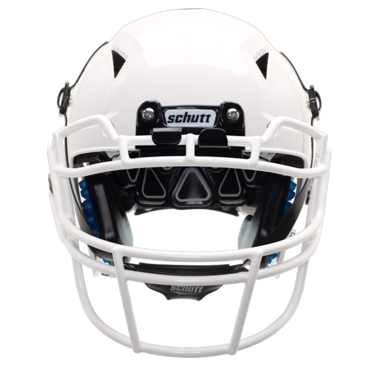 Schutt Vengeance A11 2.0 - Youth