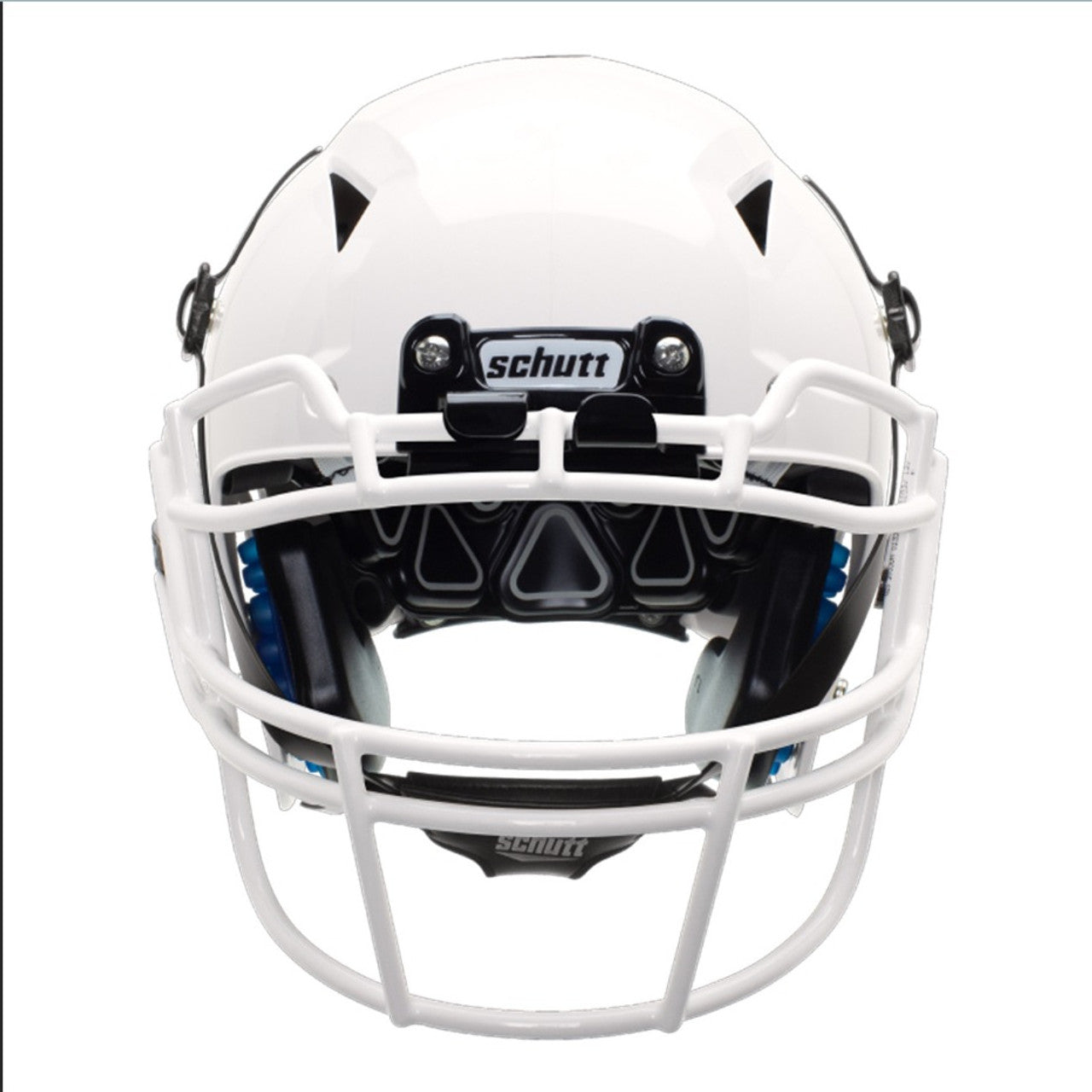 Schutt Vengeance A11 - Youth