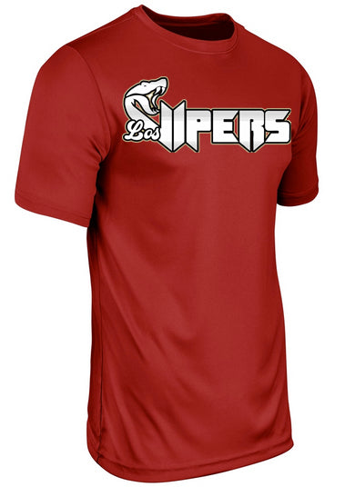 Performance T-Shirt