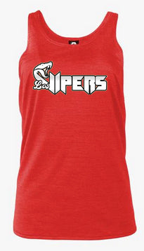 Performance Tank Top