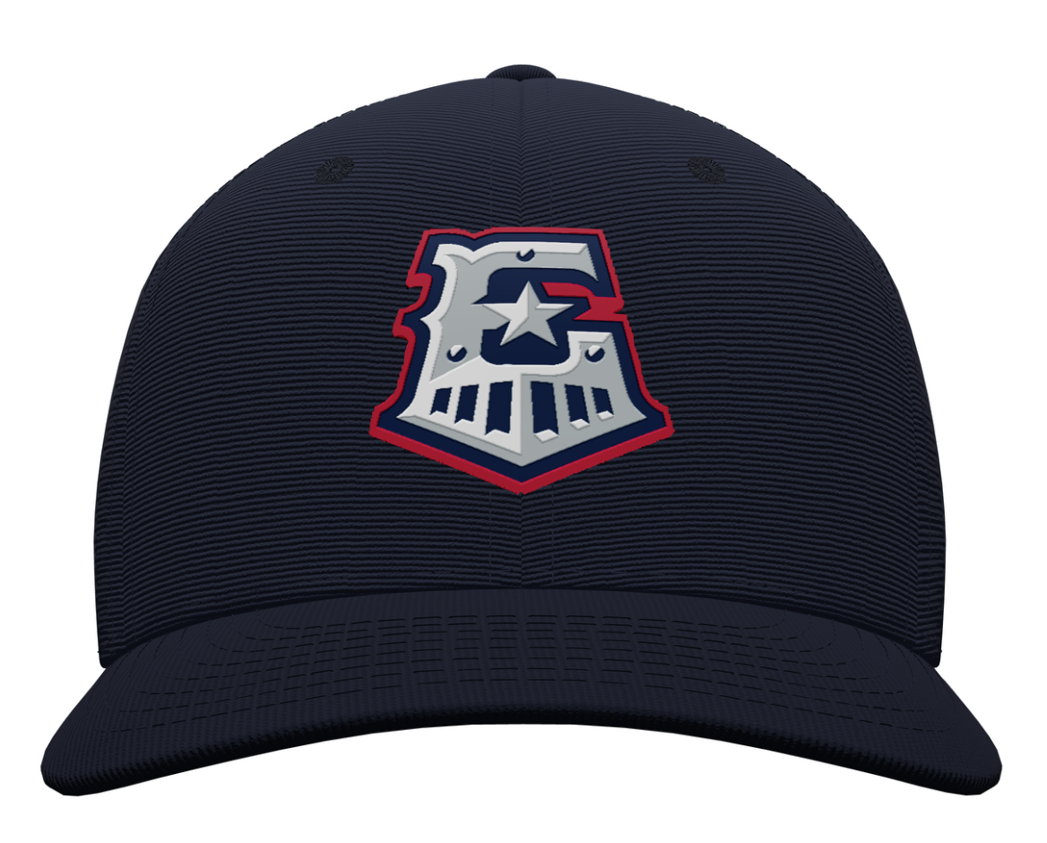 Express Baseball Hat