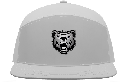 White Bears Hat
