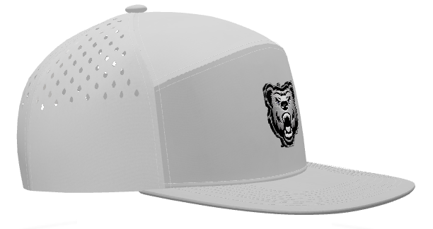 White Bears Hat