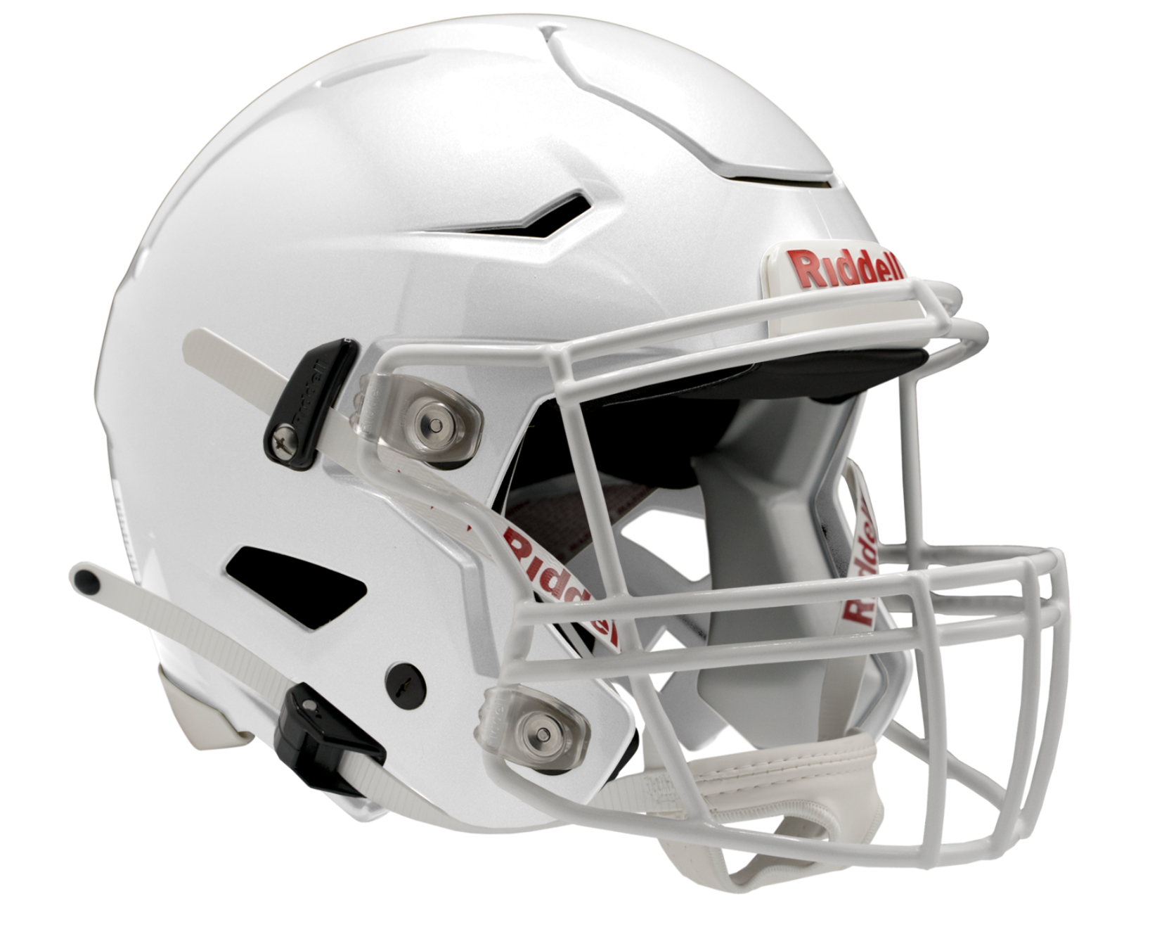 Riddell Speedflex - Youth