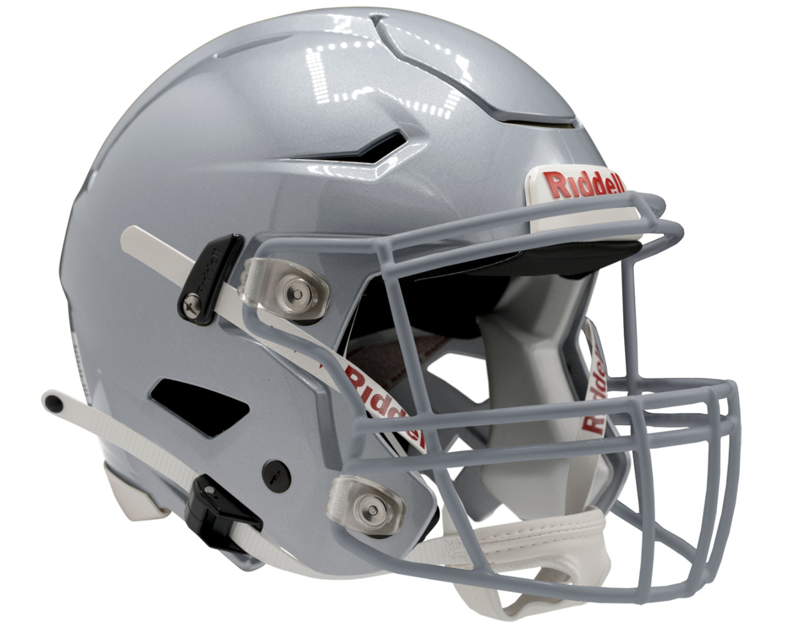 Riddell Speedflex - Youth