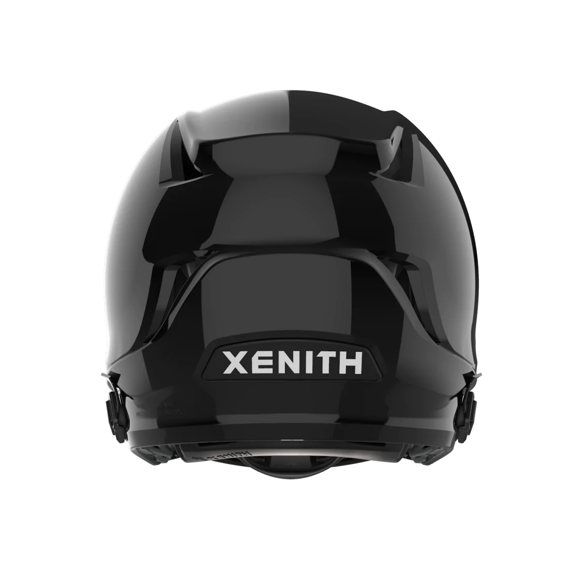 Xenith Shadow - Varsity