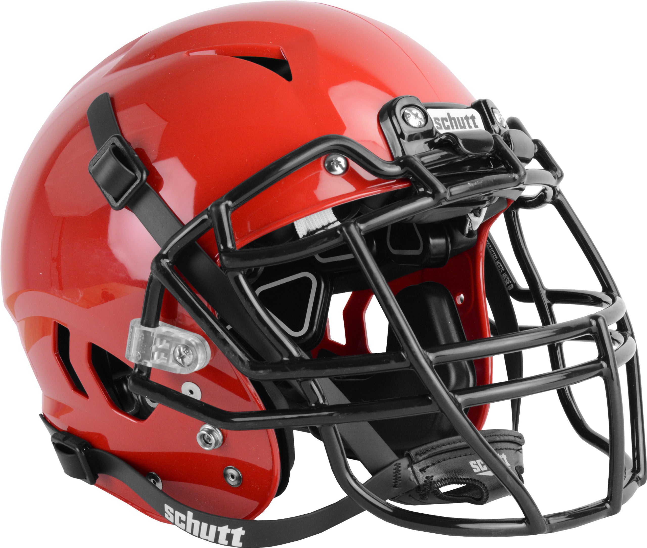 アメフトschutt YOUTH VENGEA NCE A3＋ サイズLARGE SCHUTT VENGEANCE A3 YOUTH FOOTBALL HELMET - Gridiron Tech