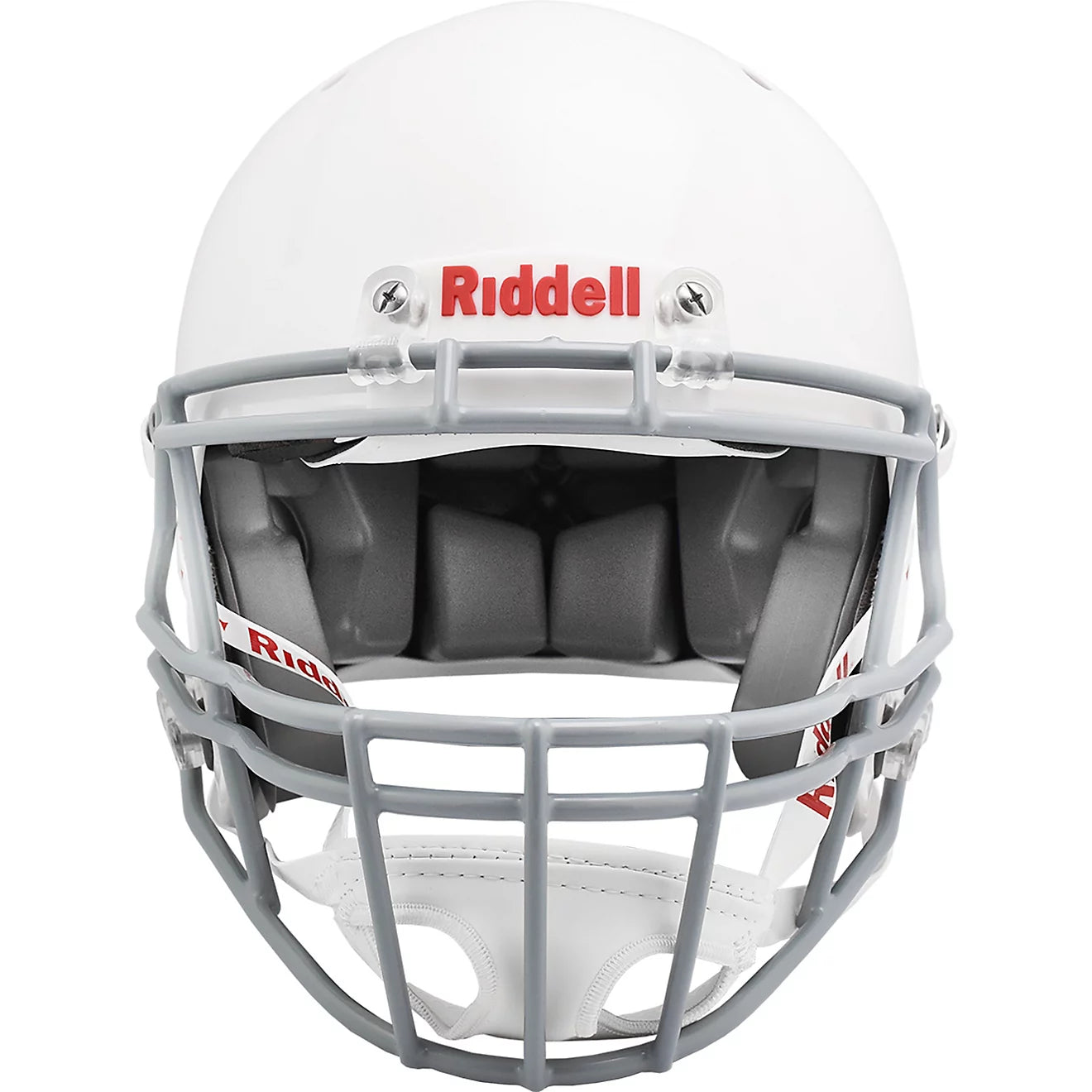 Riddell Speed Classic - Youth