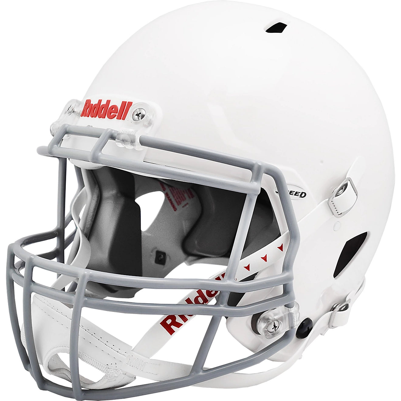 Riddell Speed Classic - Youth