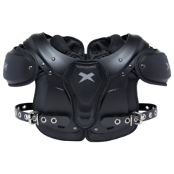 Xenith Fly Shoulder Pads