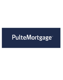 Pulte Mortgage Store