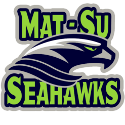 Mat-su Seahawks
