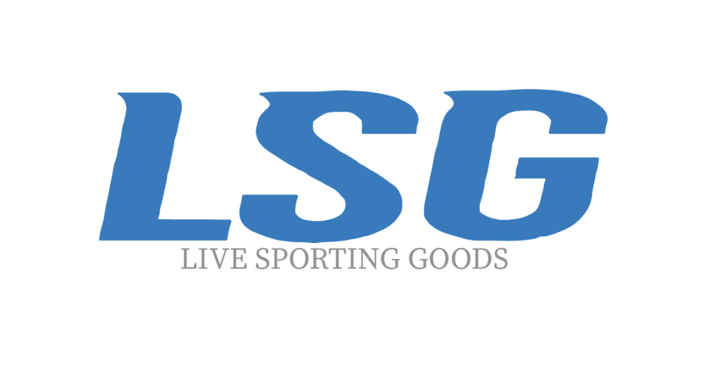 Live Sporting Goods