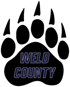 Weld County Bears