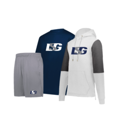 LSG Gear